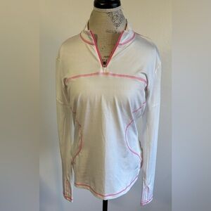 Uvida Sportswear Sun Protective top